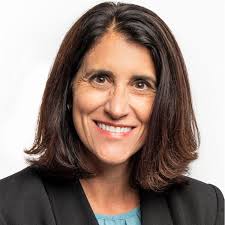 Western Equipment Finance