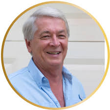 NWHBIA Washington Instructors