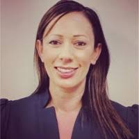 Gavin Bird Email & Phone Number