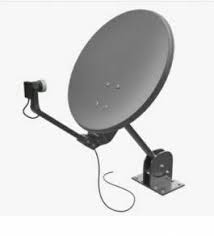 Yuk simak artikel cara pasang ac berikut ini!! Diskusi Pindah Astro Ke Rumah Baru