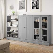 Maybe you would like to learn more about one of these? Storage Cabinet Ideas For Living Room Novocom Top
