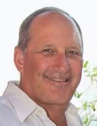 William Curnow Lamoreaux Obituary