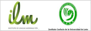 De acuerdo con el reporte del ministerio de salud de este domingo 13 de junio, se reportaron 28.519 casos nuevos de coronavirus en las últimas horas. Examenes De Hsk Hskk Yct Y Bct Convocatoria 13 De Junio En Caceres Espana