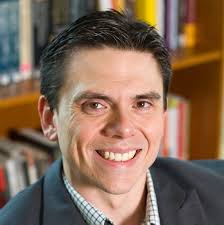 This is incredibly bittersweet.