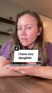 Douglas Maximus Robinson