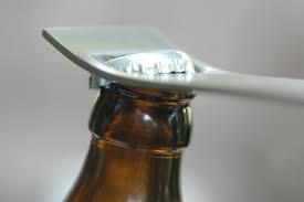Maybe you would like to learn more about one of these? The 9 Best Bottle Openers Of 2021