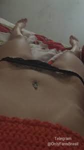 Acesso exclusivo a Mc Pipokinha pelada - não perca