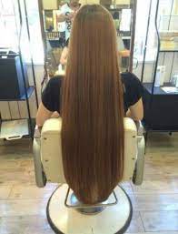 Ravikumar Long Hair Styles Long Silky Hair Long Dark Hair