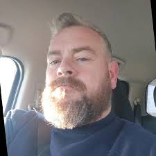 Conor Henderson Email & Phone Number