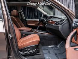 Calculate 2013 bmw x5 monthly lease payment. Used 2013 Bmw X5 Xdrive35i Premium Msrp 65k For Sale Special Pricing Chicago Motor Cars Stock 16170