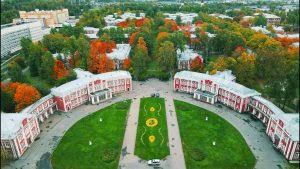 Campus