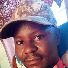 Daniel Andrea Gechibi Wanka