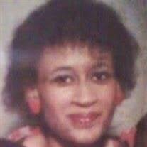 Ms. Sharon Willingham Obituary