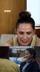 Someone get Lizzie a record deal asap!, Crashing through life armed with  massive egos, poor judgement and misplaced love, this totally tragic family  tries to patch things up. BAFTA-winning chaotic ...