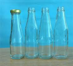 Maybe you would like to learn more about one of these? China Glass Ketchup Bottle With Twist Off Cap China Glass Ketchup Bottle With Twist Off Cap And Ketchup Bottle With Lid Price