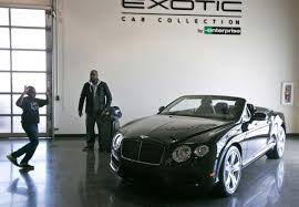 Auto will make sure the car buying process is as smooth as possible. Car Rental Companies Ramp Up Exotic Offerings Business Savannah Morning News Savannah Ga