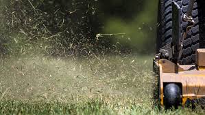 They do all sorts of yard work, and are also experienced in hardscapes and floors. Lawn Care App Greenpal Now Available In Indianapolis