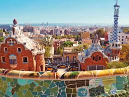 Barcelona is a city on the coast of northeastern spain. Barcelona Cruise Promos And Offers Costa Cruises