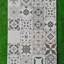 Kho Gạch Men Giá rẻ ĐẠI HUY LONG Luôn luôn có sằn gạch sale, Hàng tồn kho,  cắt lô giá rẻ nhất thị trường.