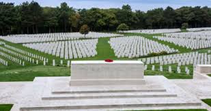 Concluzii al doilea razboi mondial a provocat uriase distrugeri materiale si pierderi umane. 8rru4gpukncftm