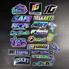 Check spelling or type a new query. Motorcycle Sticker Prices And Online Deals Motors Aug 2021 Shopee Philippines