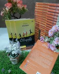 Crita rakyat basa jawa ~ hai sahabat blogmsr.!!! Beberapa Buku Yang Sudah Selesai Cetak Sip Publishing