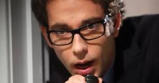 Red Test: Chuck, Sarah, and Casey Find Themselves at a Crossroads