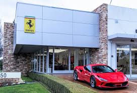 Having more than 27 years of diverse experiences, especially in chiropractic, dr. Navid Nazemi D C Sports Chiropractor Nazemi Chiropractic Corp Linkedin