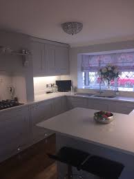 Certain major and degree combinations are specifically prohibited based upon departmental recommendations. 55 Kitchen Ideas Grey Shaker Kitchen Shaker Kitchen Kitchen