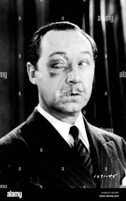 Pangborn hi-res stock photography and images