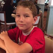 Fundraiser for Rodney Peterzen by Michael Cotrone : SUPPORT VICTOR AND THE  PETERZEN FAMILY