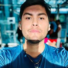 Antonio Higareda Sandoval