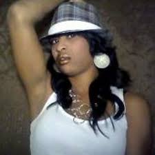 Stream Kami Brooks music