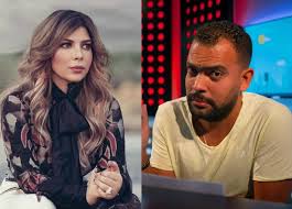 خالد عليش والتريندات في راديو معكم منى الشاذلي اشترك في قناتنا عبر. Ø¨Ø¹Ø¯ Ø§Ù†ÙØµØ§Ù„ Ø£ØµØ§Ù„Ø© Ù…ÙˆÙ‚Ù Ø®Ø§Ù„Ø¯ Ø¹Ù„ÙŠØ´ Ù…Ù† Ø·Ù„Ø§Ù‚ Ø§Ù„Ù…Ø´Ø§Ù‡ÙŠØ± Ø®Ø¨Ø± ÙÙŠ Ø§Ù„ÙÙ†
