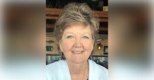 Obituary information for Diane C. Kugler
