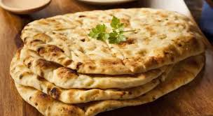 Un ricordo della fuga dall'egitto quando gli ebrei non ebbero il tempo per lasciare lievitare il pane per il. Come Fare Il Pane Senza Lievito La Ricetta Del Pane Azzimo Fatto In Casa