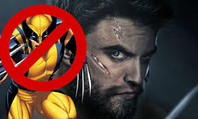 It looks like daniel radcliffe has spoken out a few times in the past couple of years about playing the iconic comic book character. No Te Emociones Todavia Daniel Radcliffe No Quiere Ser Wolverine
