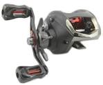 Best casting baitcasting reel