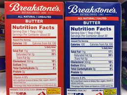 What is 1 stick of butter in grams of butter? Unsalted Or Salted Butter That Is The Baking Question Real Baking With Rose