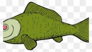 Dead Fish Clipart Transparent Png Clipart Images Free Download Clipartmax Please to search on seekpng.com. dead fish clipart transparent png