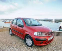 Image result for Blanc Corfou 2000 Citroen
