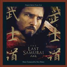 The Last Samurai OST