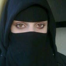 بنت شرورة mzoonqer twitter
