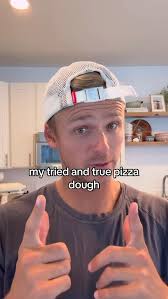 Connor Kent (@cocolocokent) • Instagram photos and videos