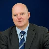 Tracy Parr Email & Phone Number