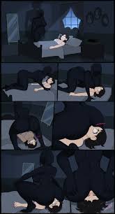 Rule34 - If it exists, there is porn of it  shadman  5265183