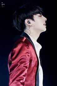 Pin By Vyea On Bts Jimin Jungkook Jungkook Jeon Jungkook Please wait while your url is generating. jimin jungkook jungkook jeon jungkook