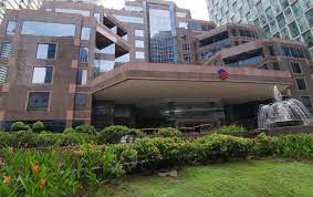 Hong leong bank atm, adrese — 52, jalan sultan ismail, bukit bintang, 50250 kualalumpura, wilayah persekutuan kualalumpura, malaizija. Wisma Hong Leong Jalan Perak Conventional Office The Space Hubs
