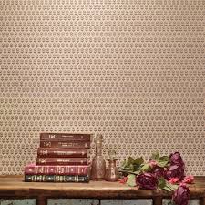 nilaya sabyasachi collection wallpaper designs for walls asian paints attractive wallpapers wallpaper designs