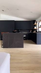 Available to purchase online today! Kim Cochran Kcochran890 Profile Pinterest